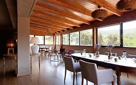 Mas Salagros EcoResort&SPA