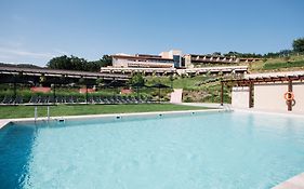 Mas Salagros EcoResort&SPA